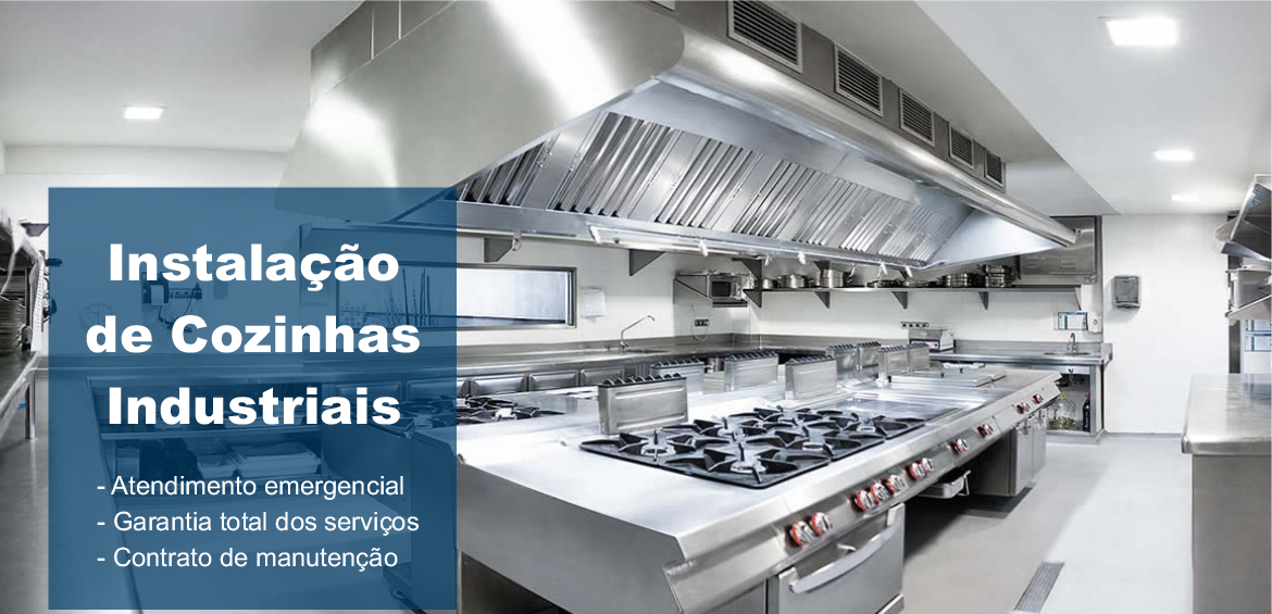 cozinha industriais                                                                                                                                              style=