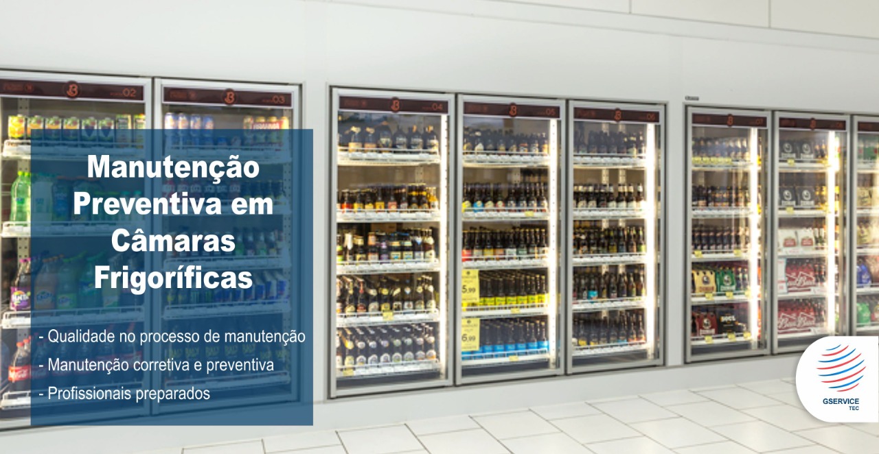 cozinha industriais