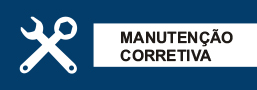 Manutenção